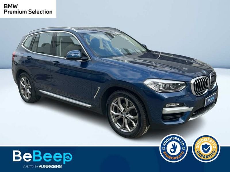 https://cdn-dk.caraffinity.it/dealer/datafiles/vehicle/images/800/35456/OHxchYNTexB3w17m.jpeg