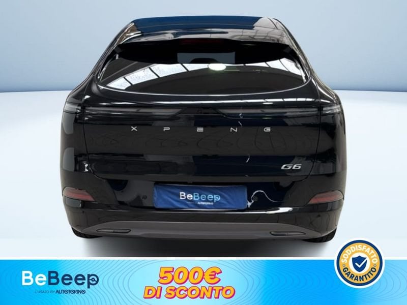https://cdn-dk.caraffinity.it/dealer/datafiles/vehicle/images/800/35456/OIS8trlOdEl6TSWp.jpeg