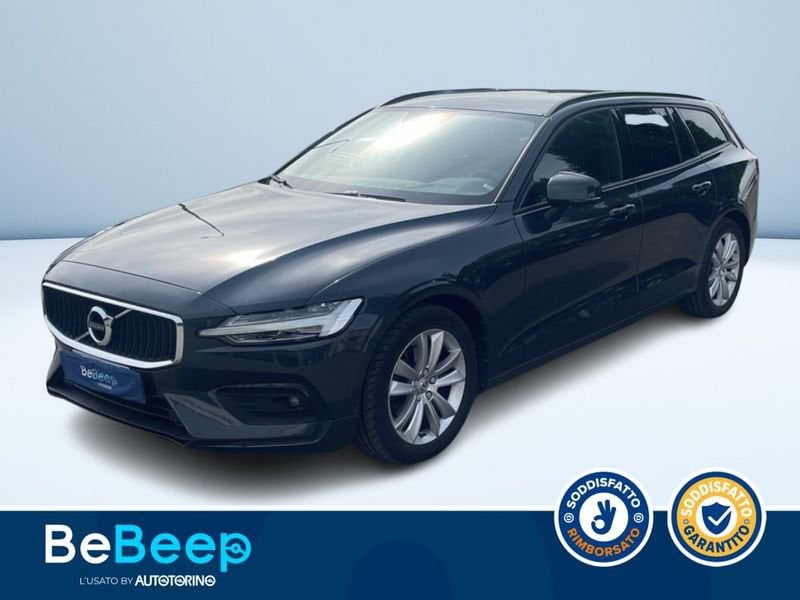 https://cdn-dk.caraffinity.it/dealer/datafiles/vehicle/images/800/35456/OIXcgE21Vgyeuv0I.jpeg?format=jpeg