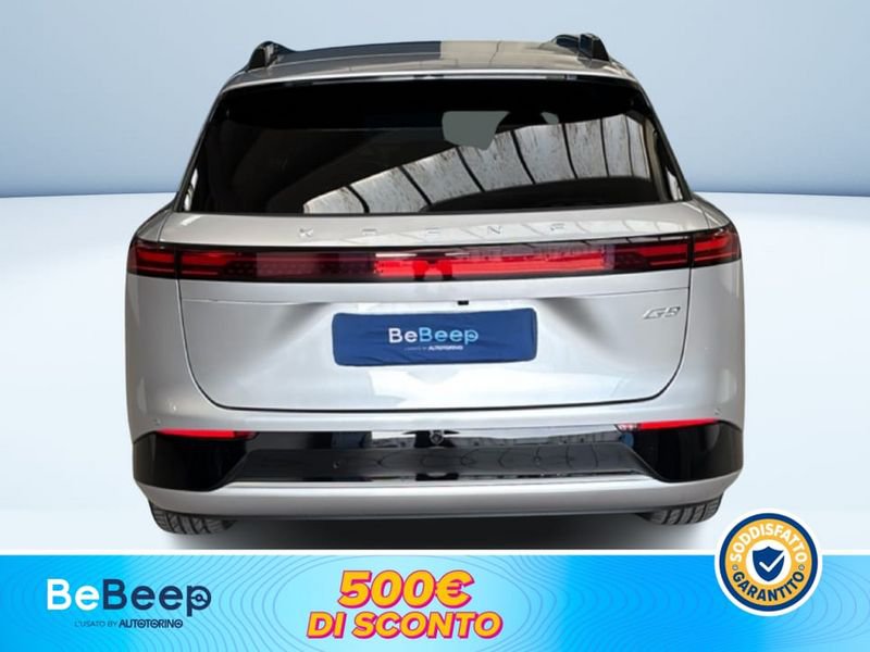 https://cdn-dk.caraffinity.it/dealer/datafiles/vehicle/images/800/35456/OIagxj1aZz91LQCR.jpeg
