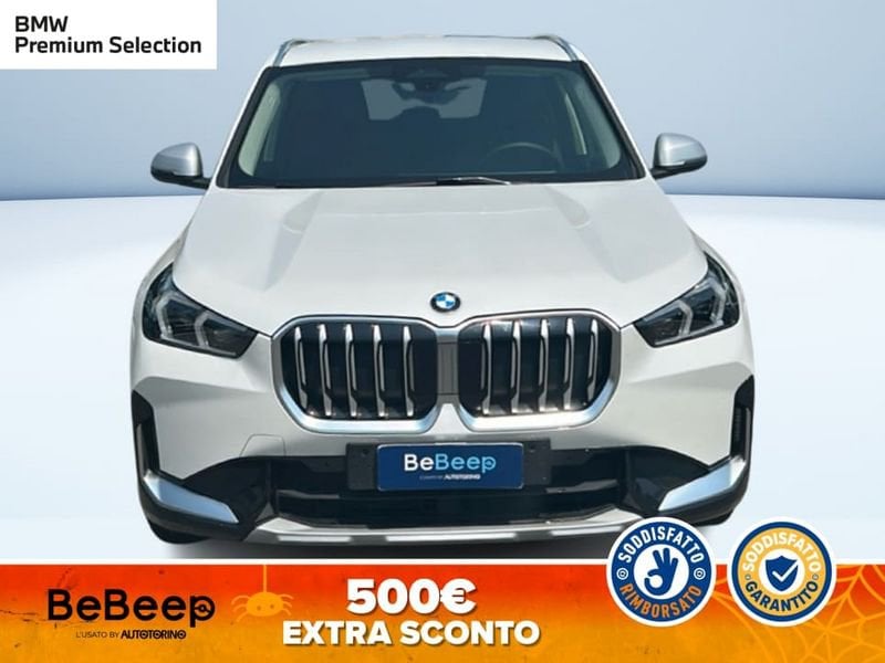 https://cdn-dk.caraffinity.it/dealer/datafiles/vehicle/images/800/35456/OIf3jrgGssEeyCKt.jpeg