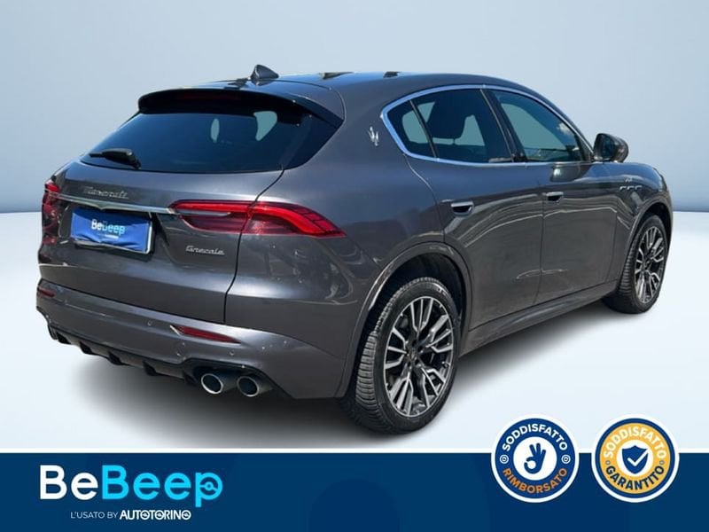 https://cdn-dk.caraffinity.it/dealer/datafiles/vehicle/images/800/35456/OIfgFioyq94APZ0m.jpeg