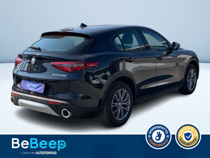 https://cdn-dk.caraffinity.it/dealer/datafiles/vehicle/images/800/35456/OIq10C0BGeVwlOSi.jpeg