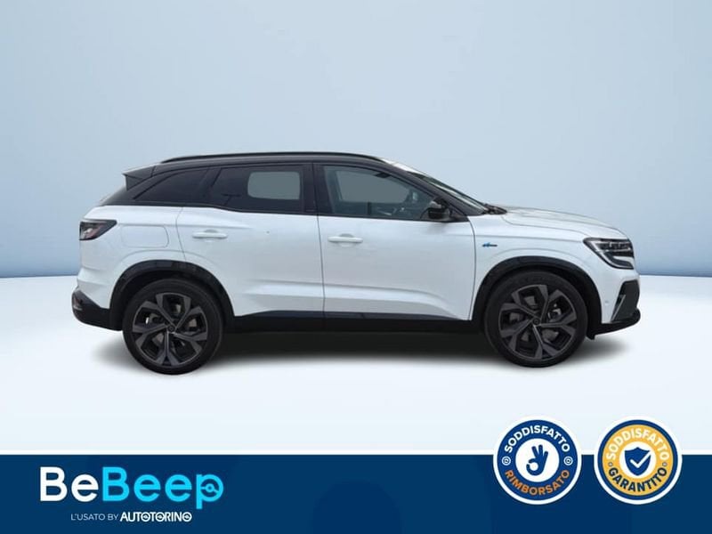 https://cdn-dk.caraffinity.it/dealer/datafiles/vehicle/images/800/35456/OJHx2kkUKRTz4EMO.jpeg