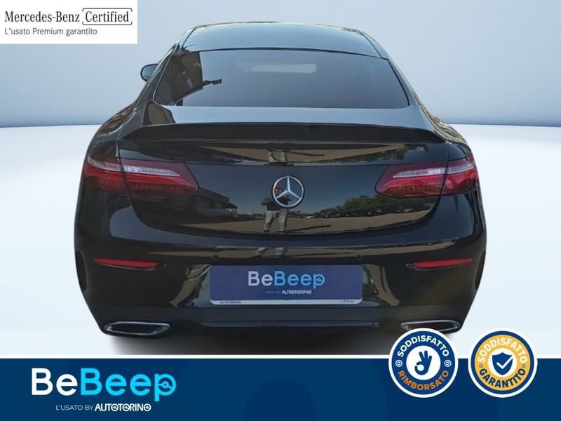 https://cdn-dk.caraffinity.it/dealer/datafiles/vehicle/images/800/35456/OJR9PBoboCIOV2oe.jpeg
