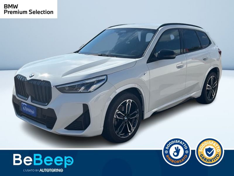 https://cdn-dk.caraffinity.it/dealer/datafiles/vehicle/images/800/35456/OJWacTXvkyVvpjLw.jpeg?format=jpeg