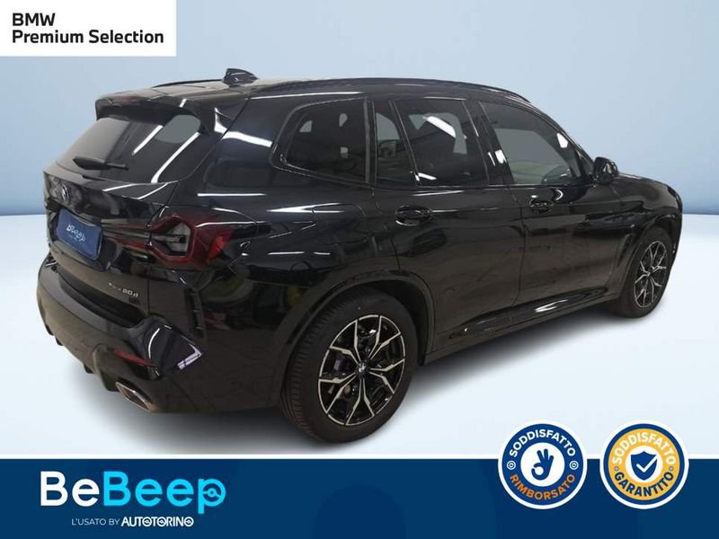 https://cdn-dk.caraffinity.it/dealer/datafiles/vehicle/images/800/35456/OJjpqKDFvDMbEeeV.jpeg
