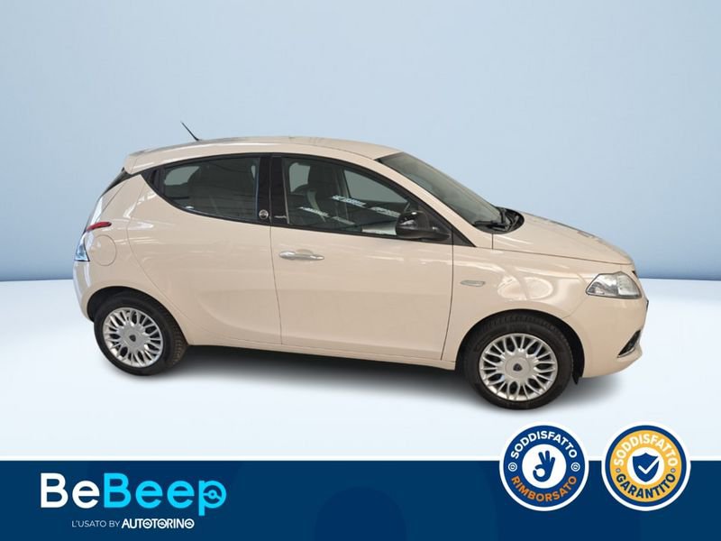 https://cdn-dk.caraffinity.it/dealer/datafiles/vehicle/images/800/35456/OK1JuPvGHf46meT4.jpeg
