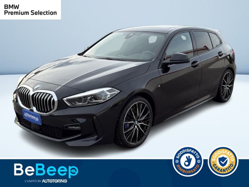 https://cdn-dk.caraffinity.it/dealer/datafiles/vehicle/images/800/35456/OKYBjGgcUBYP6jY8.jpeg?format=jpeg