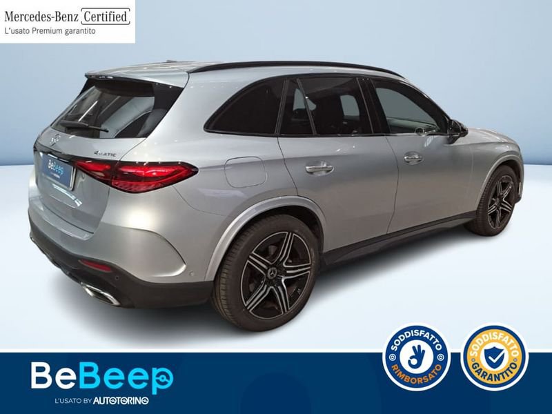 https://cdn-dk.caraffinity.it/dealer/datafiles/vehicle/images/800/35456/OKfh8suznOMoFMdY.jpeg