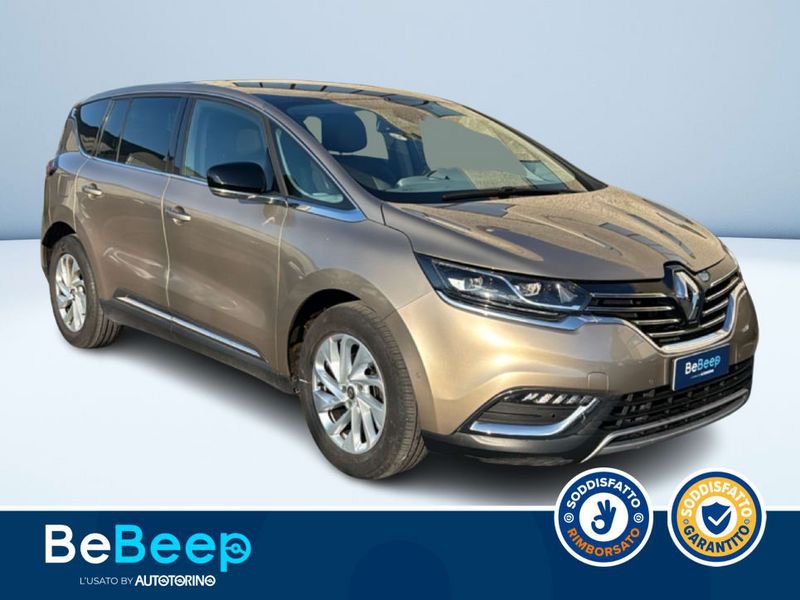 https://cdn-dk.caraffinity.it/dealer/datafiles/vehicle/images/800/35456/OLEL0V6moQMQhIcP.jpeg
