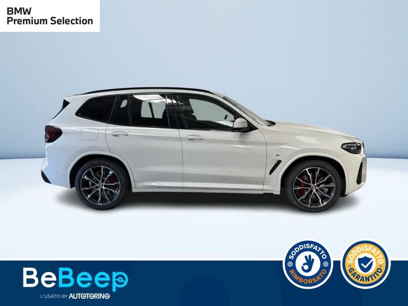 https://cdn-dk.caraffinity.it/dealer/datafiles/vehicle/images/800/35456/OLQSnAijJ9VGy9FF.jpeg