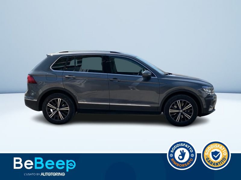 https://cdn-dk.caraffinity.it/dealer/datafiles/vehicle/images/800/35456/OLW1Pq22fZrS0mDt.jpeg