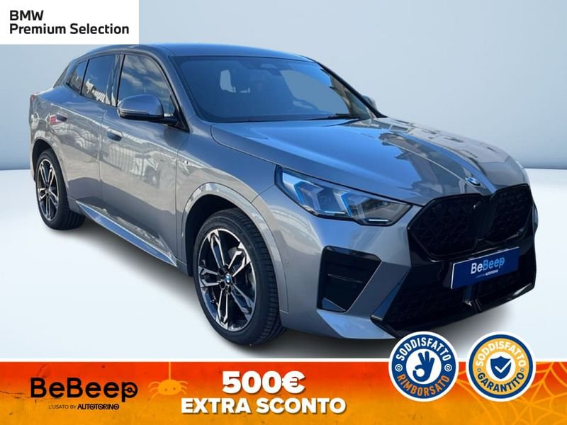 https://cdn-dk.caraffinity.it/dealer/datafiles/vehicle/images/800/35456/OLew0WKVWPNbd3a3.jpeg