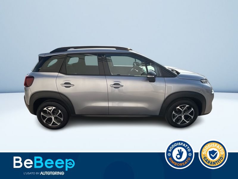 https://cdn-dk.caraffinity.it/dealer/datafiles/vehicle/images/800/35456/OLs3HlSL2h02KJl0.jpeg