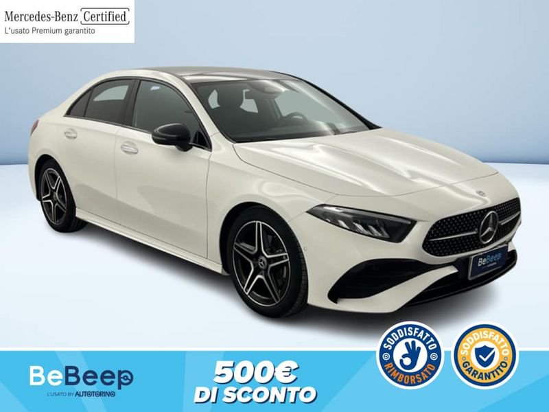https://cdn-dk.caraffinity.it/dealer/datafiles/vehicle/images/800/35456/OLyBTmlMzL9ZCQtO.jpeg