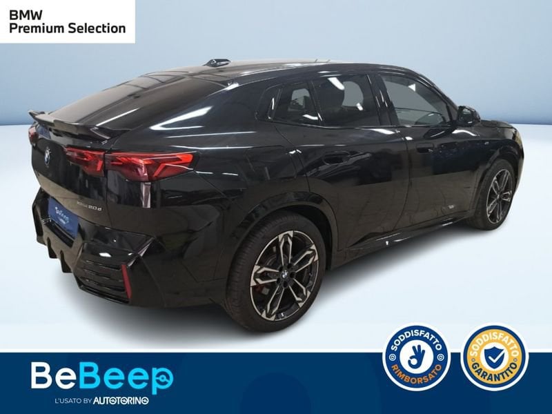 https://cdn-dk.caraffinity.it/dealer/datafiles/vehicle/images/800/35456/OMV0mGnnFMXWRbsr.jpeg