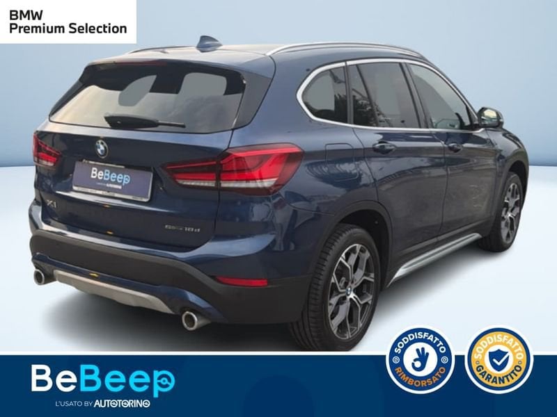 https://cdn-dk.caraffinity.it/dealer/datafiles/vehicle/images/800/35456/OMyzSSb3vJXzv7ra.jpeg