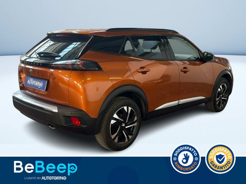https://cdn-dk.caraffinity.it/dealer/datafiles/vehicle/images/800/35456/ONO4o06vN5aWgJ0A.jpeg