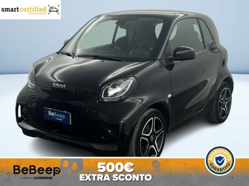 https://cdn-dk.caraffinity.it/dealer/datafiles/vehicle/images/800/35456/ONWR31Axll0d8Hxx.jpeg?format=jpeg