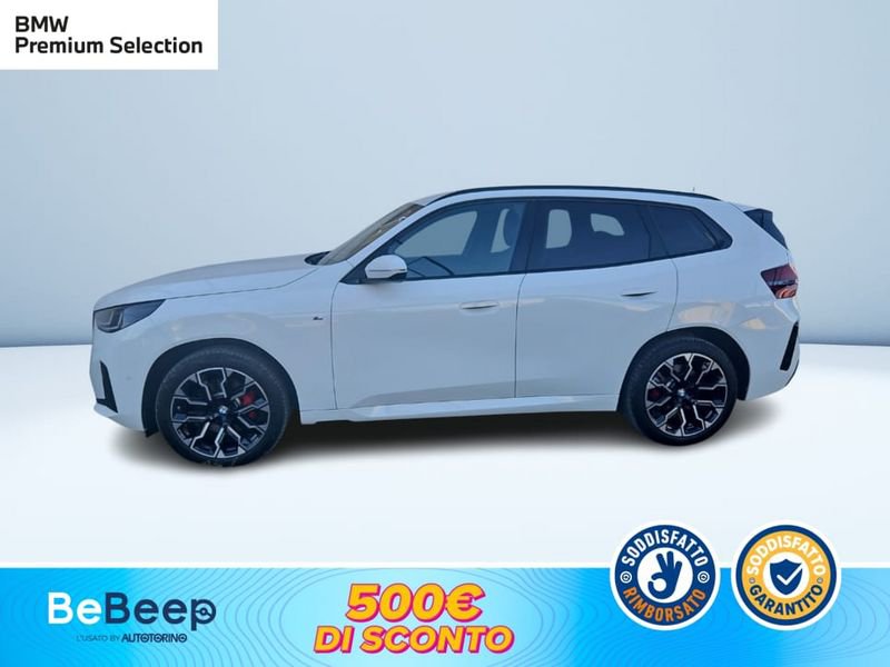 https://cdn-dk.caraffinity.it/dealer/datafiles/vehicle/images/800/35456/ONZIbLjGJeZ5knWn.jpeg
