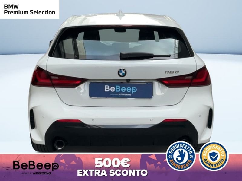 https://cdn-dk.caraffinity.it/dealer/datafiles/vehicle/images/800/35456/ONZs4maMqzspehyr.jpeg