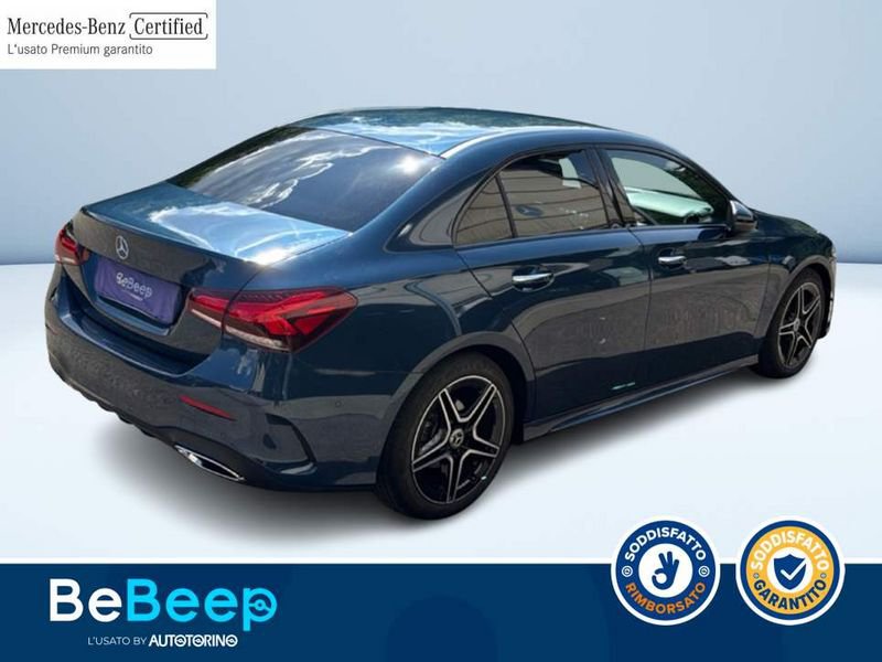 https://cdn-dk.caraffinity.it/dealer/datafiles/vehicle/images/800/35456/ONfGeLzJAeAxWQxf.jpeg
