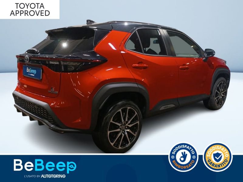 https://cdn-dk.caraffinity.it/dealer/datafiles/vehicle/images/800/35456/ONldJWzLWNhYrYCG.jpeg