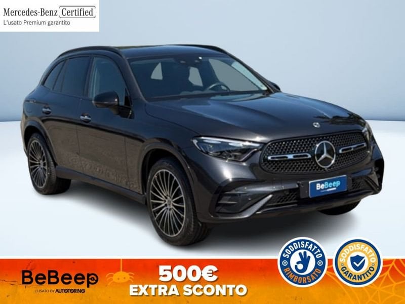 https://cdn-dk.caraffinity.it/dealer/datafiles/vehicle/images/800/35456/OOT1rRrSbC9GYV0O.jpeg