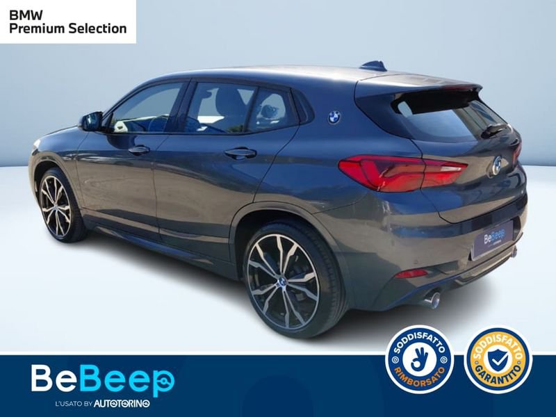 https://cdn-dk.caraffinity.it/dealer/datafiles/vehicle/images/800/35456/OP2EyVTIr55xSRty.jpeg