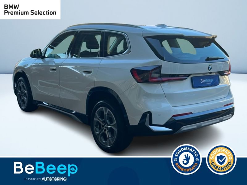 https://cdn-dk.caraffinity.it/dealer/datafiles/vehicle/images/800/35456/OPIXqp6yRqRwC2WG.jpeg
