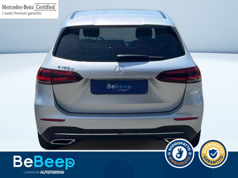https://cdn-dk.caraffinity.it/dealer/datafiles/vehicle/images/800/35456/OPfsWYCw2mD4bsVK.jpeg