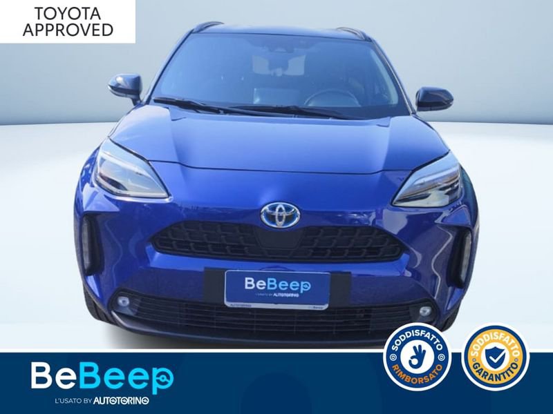 https://cdn-dk.caraffinity.it/dealer/datafiles/vehicle/images/800/35456/OQ1ypsdVciKQFgzm.jpeg