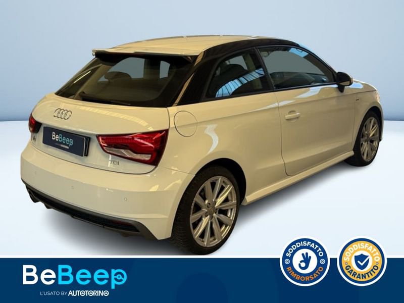 https://cdn-dk.caraffinity.it/dealer/datafiles/vehicle/images/800/35456/OQSudqSX5SrF27Sf.jpeg