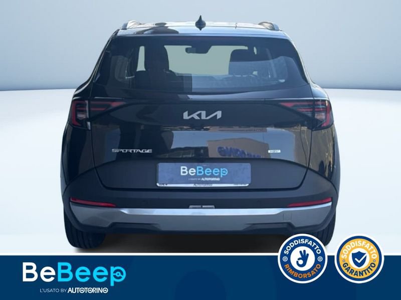 https://cdn-dk.caraffinity.it/dealer/datafiles/vehicle/images/800/35456/OQiAI6IRt0Smr5Ve.jpeg