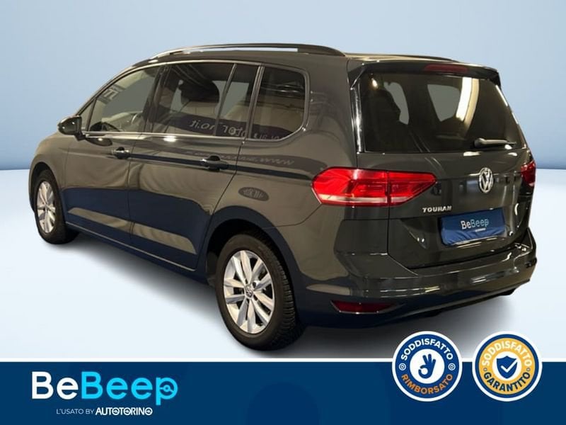 https://cdn-dk.caraffinity.it/dealer/datafiles/vehicle/images/800/35456/OQjWprydKUlKUaly.jpeg