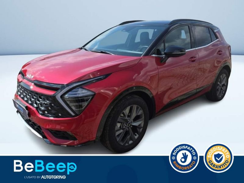 https://cdn-dk.caraffinity.it/dealer/datafiles/vehicle/images/800/35456/OR5OQvLbZbXUDOA4.jpeg?format=jpeg