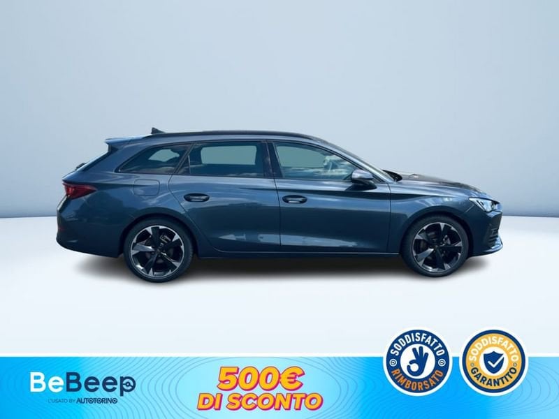 https://cdn-dk.caraffinity.it/dealer/datafiles/vehicle/images/800/35456/ORMV2QhzJk4GuIBu.jpeg