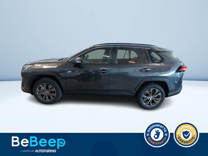 https://cdn-dk.caraffinity.it/dealer/datafiles/vehicle/images/800/35456/ORbvjWGVPG4oCUGf.jpeg