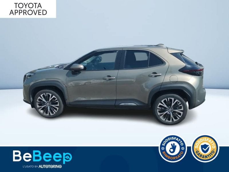 https://cdn-dk.caraffinity.it/dealer/datafiles/vehicle/images/800/35456/OS65A0QQbW9E9TFK.jpeg