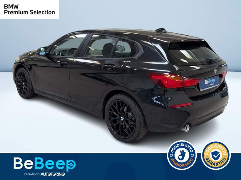 https://cdn-dk.caraffinity.it/dealer/datafiles/vehicle/images/800/35456/OSV8Cs31vVs8375B.jpeg