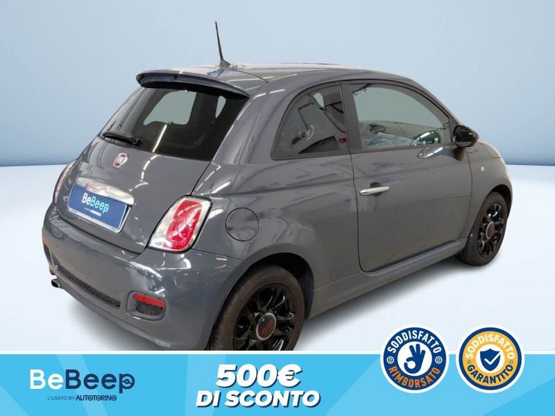 https://cdn-dk.caraffinity.it/dealer/datafiles/vehicle/images/800/35456/OSbQHarBwjsyuaws.jpeg
