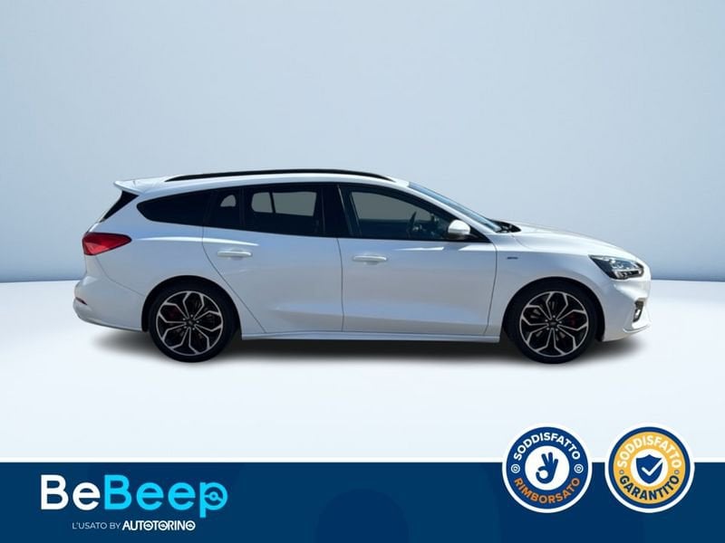 https://cdn-dk.caraffinity.it/dealer/datafiles/vehicle/images/800/35456/OSxLs8FPHvo6YjVC.jpeg