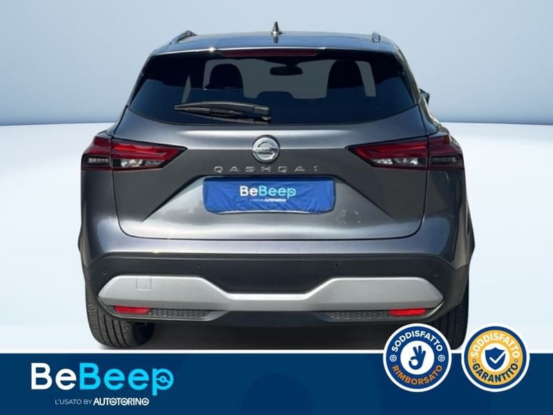 https://cdn-dk.caraffinity.it/dealer/datafiles/vehicle/images/800/35456/OTgCYrQYThi0ja22.jpeg