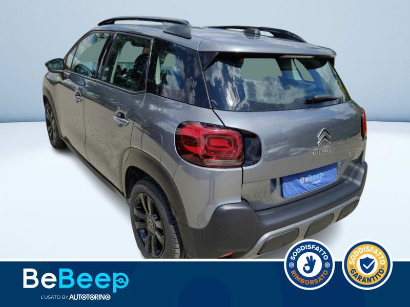 https://cdn-dk.caraffinity.it/dealer/datafiles/vehicle/images/800/35456/OTmiCpBhQYGLazPn.jpeg