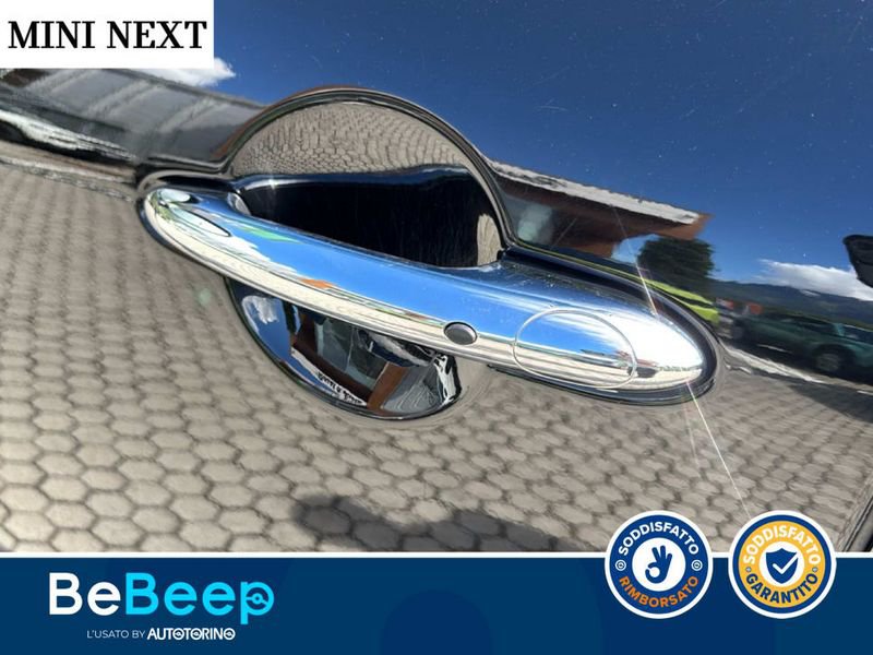 https://cdn-dk.caraffinity.it/dealer/datafiles/vehicle/images/800/35456/OU1gxkQkEjUIfUcZ.jpeg