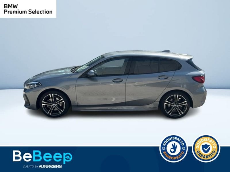 https://cdn-dk.caraffinity.it/dealer/datafiles/vehicle/images/800/35456/OU4hTutxyeTZOtWf.jpeg