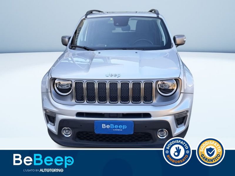 https://cdn-dk.caraffinity.it/dealer/datafiles/vehicle/images/800/35456/OUA3K0DXnxkeVt4z.jpeg