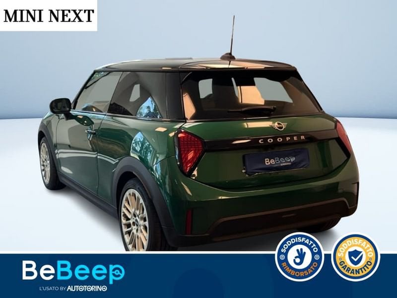 https://cdn-dk.caraffinity.it/dealer/datafiles/vehicle/images/800/35456/OUSF716enNVUrjnw.jpeg