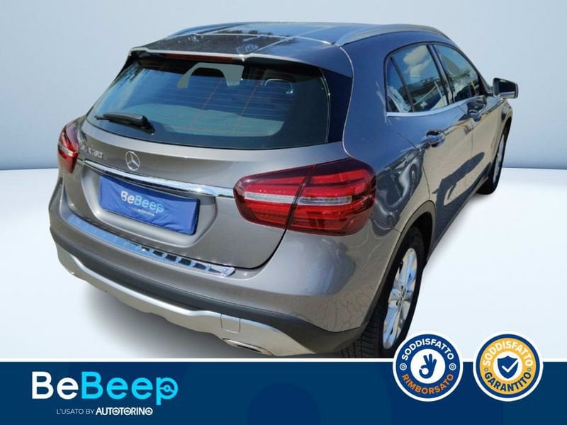 https://cdn-dk.caraffinity.it/dealer/datafiles/vehicle/images/800/35456/OUfK3JkVvgQHYLMP.jpeg